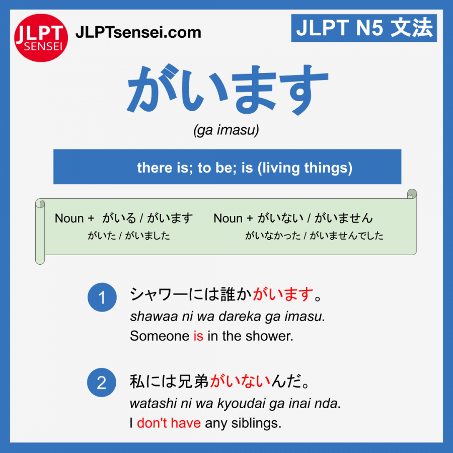 What is the meaning of Nmmm 他のお店はあいてる? - Question about Japanese