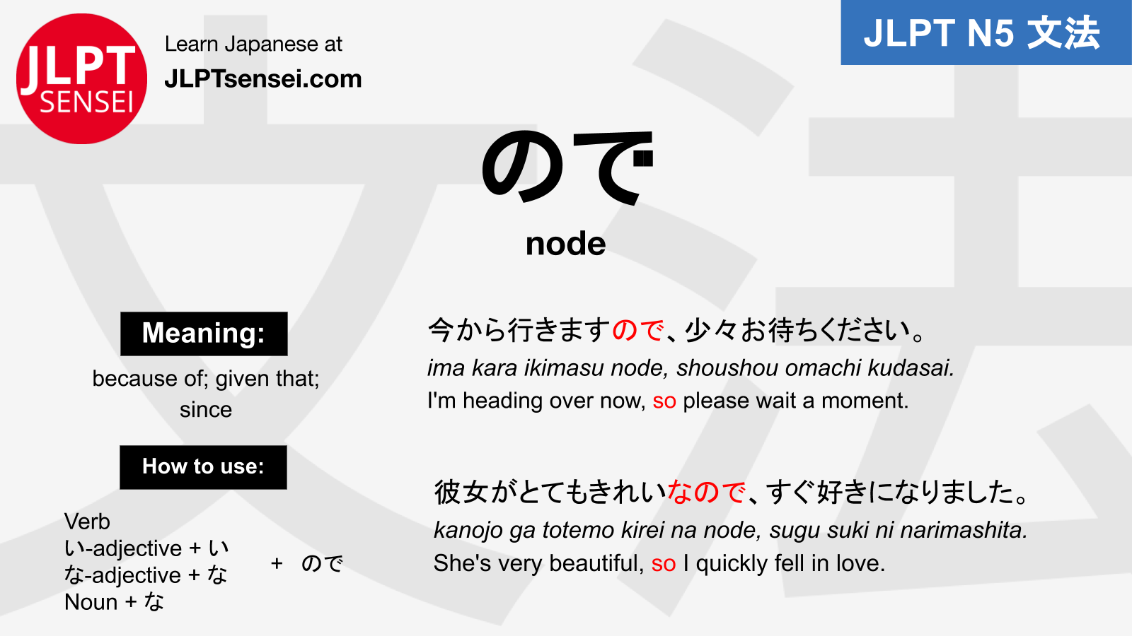 Node Meaning In English