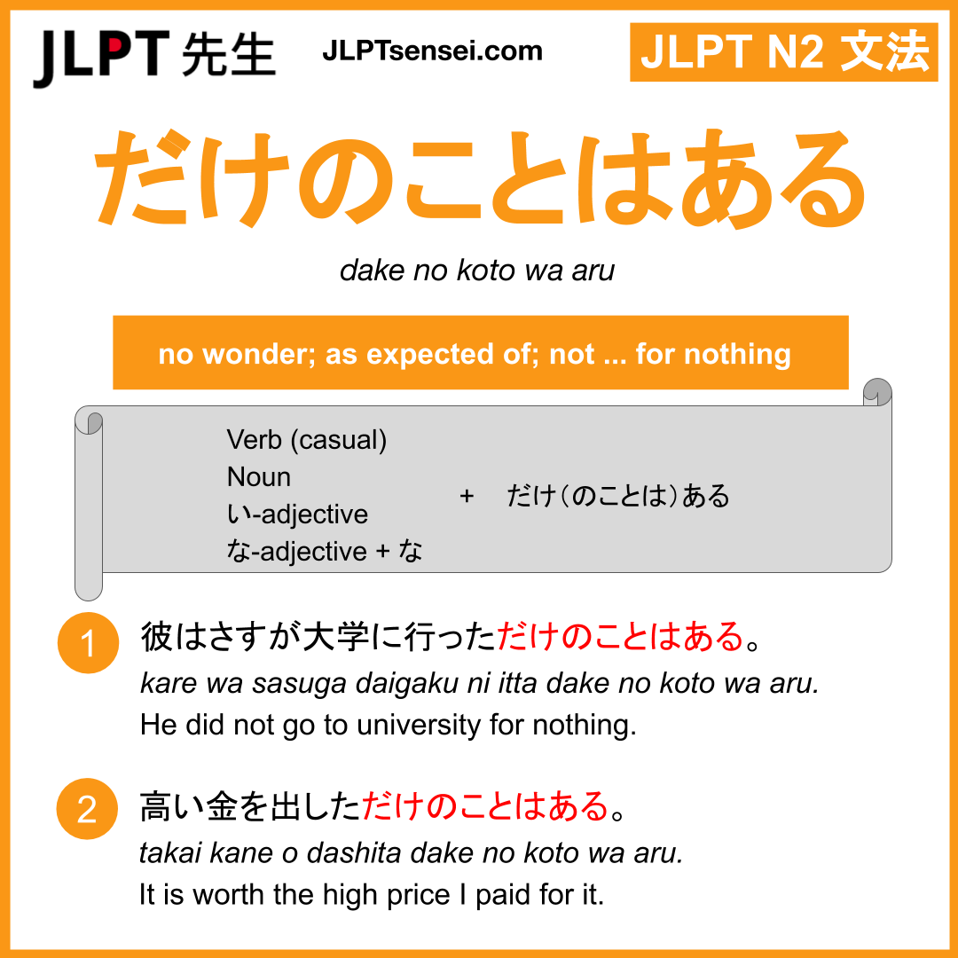 French To English Meaning Of Wonder French English Dictionary Help